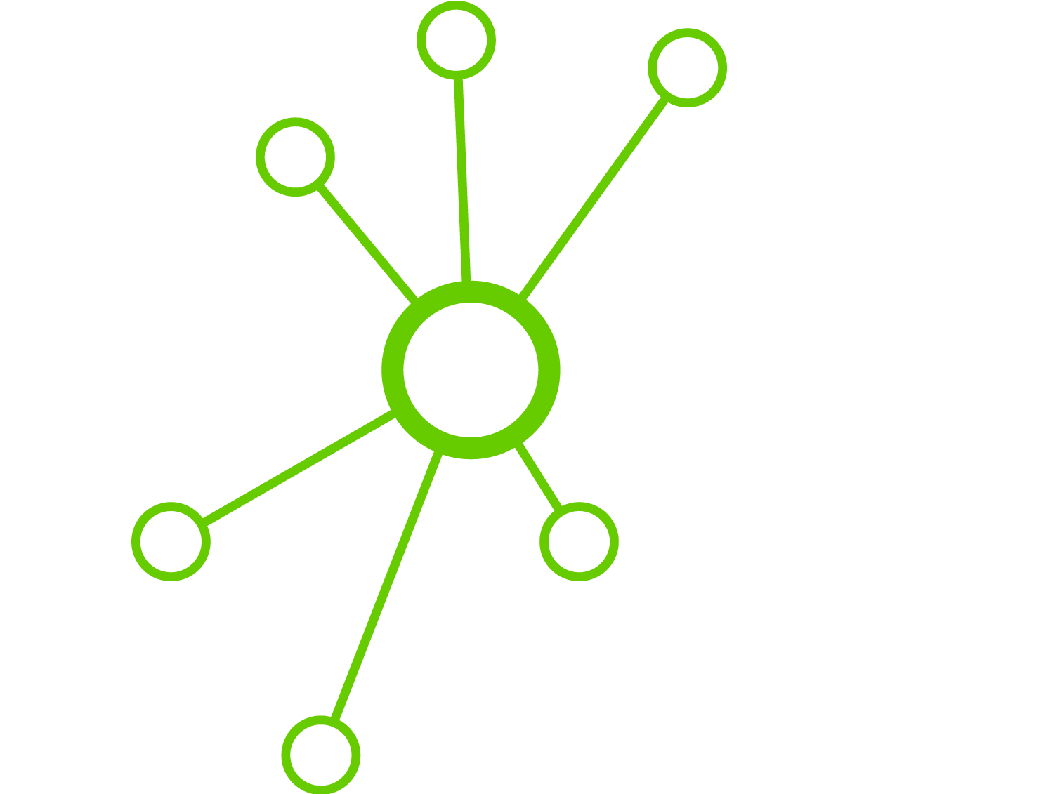 Jakobyte Logo